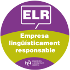 Logotipo Empresa_Linguisticament_Responsable