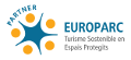 logotipo euoparc