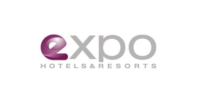 Logotipo expo