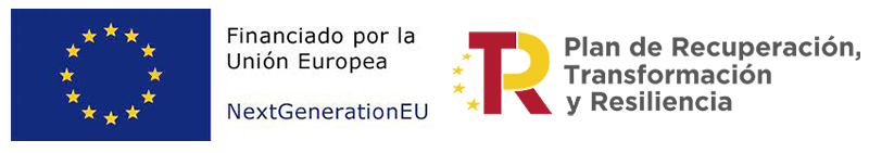 El logotip de la unió europea i la ue.