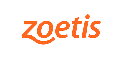 Logotipo zoetis
